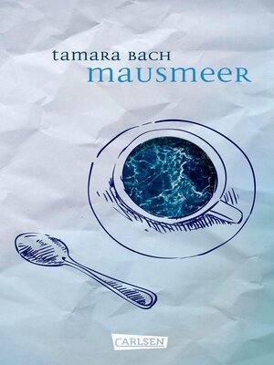 cover image of Mausmeer